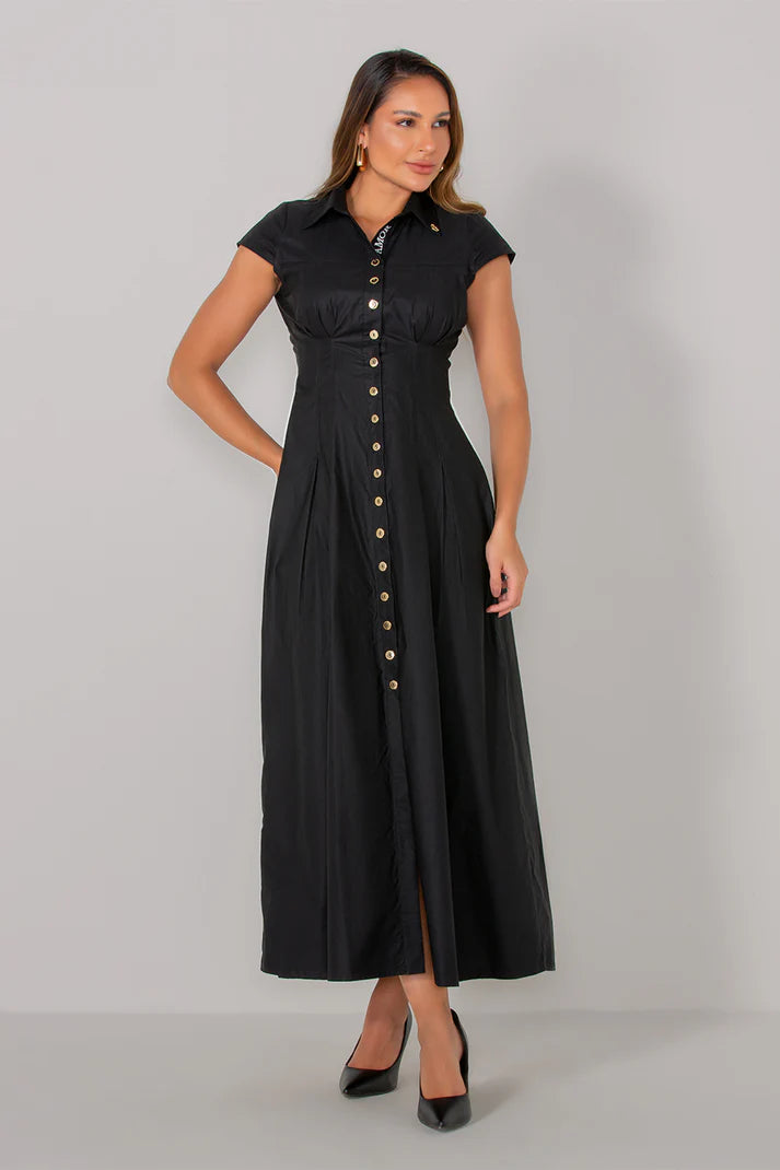 Vestido Marcela