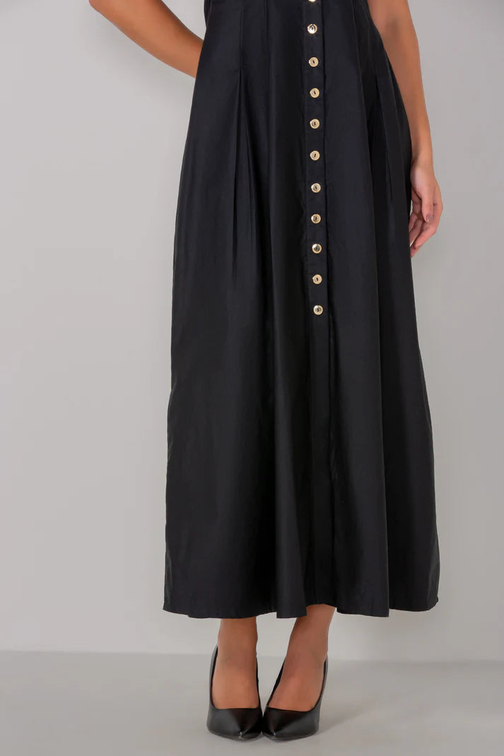 Vestido Marcela