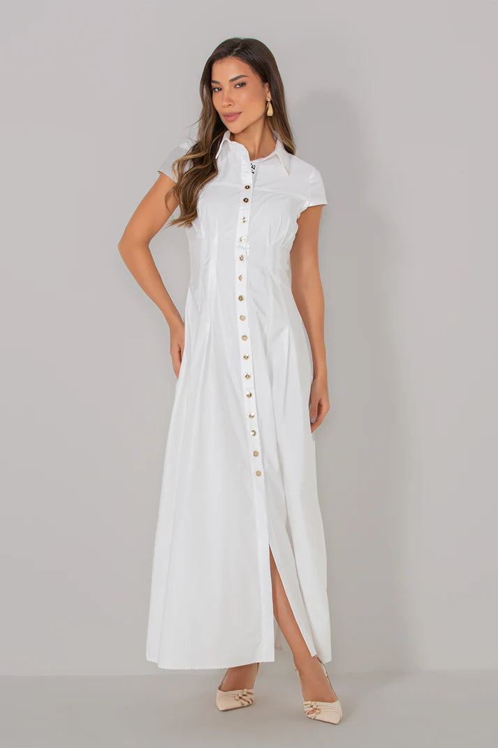 Vestido Marcela